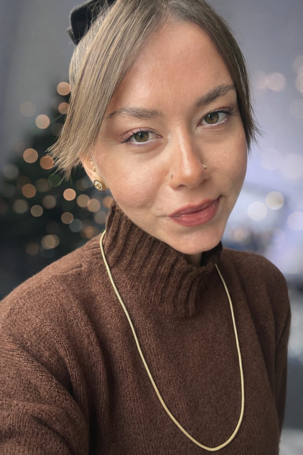 Nida
